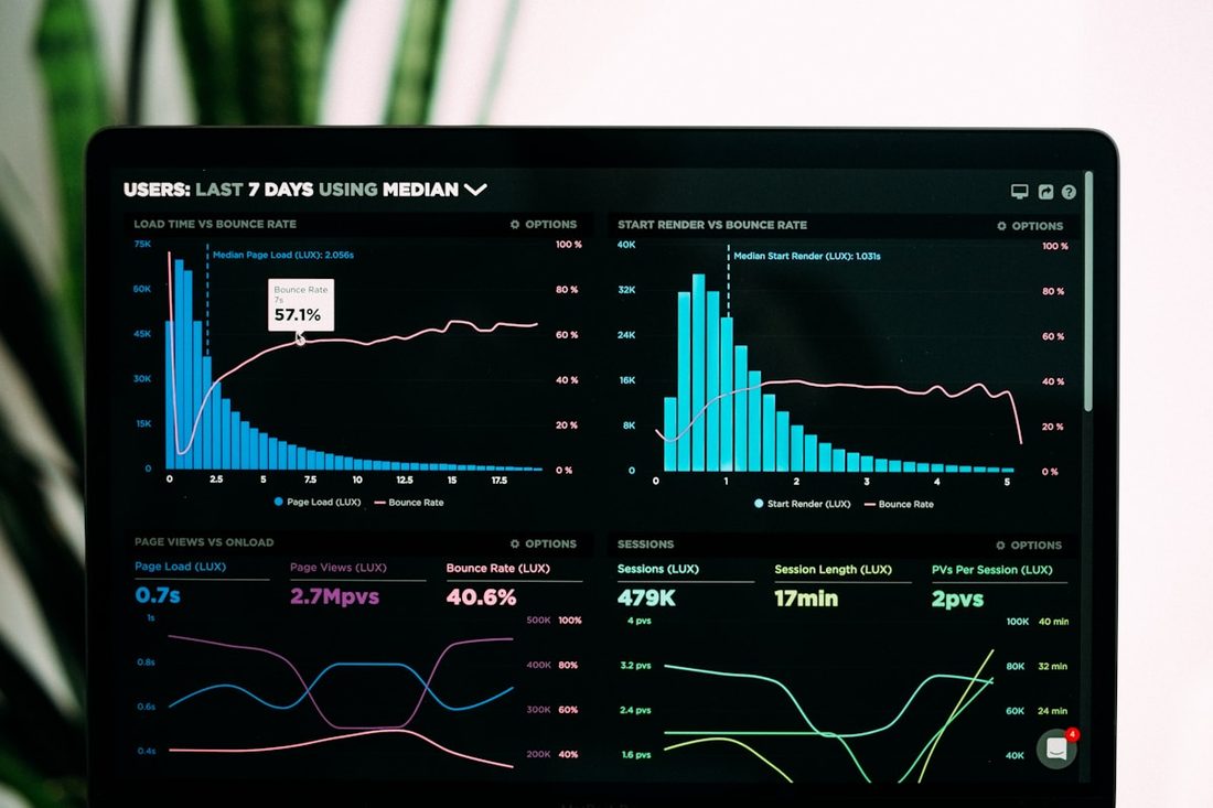 彩神彩票购彩大厅 客户端预览 2